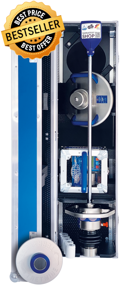 7000er MILANO neu-best price