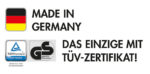 Titel-S1-TÜV.jpg Titel-S1-TÜV.jpg
