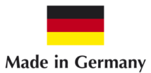 made in germany made in germany
